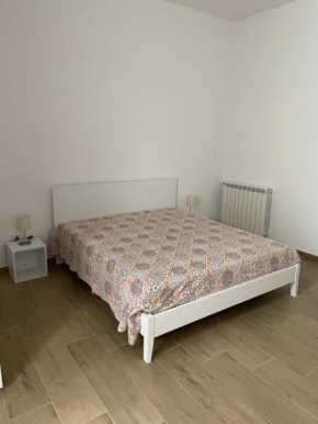 Casa Vacanze Messina